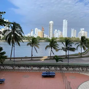 https://apartamento-cerca-de-playas-y-zonas-turisticas.cartagena-hotels.org