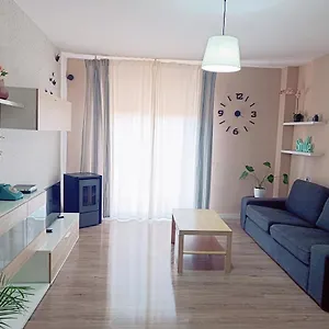 https://apartamento-nazareth.es-andalucia.com
