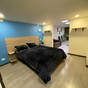 https://loft-super-comodo-zona-norte-de.hotels-bogota.net