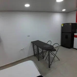 https://apt-apartamento-grupal-chapinero.hotels-bogota.net