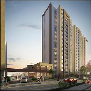 https://apartamento-nuevo-amoblado.hotels-in-barranquilla.com