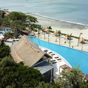 https://samaria-club-playa.hotels-in-barranquilla.com
