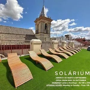 https://san-esteban-16-suites-real.es-andalucia.com