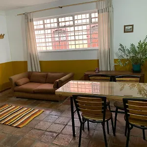 https://apartamento-en-la-candelaria-centro-historico.hotels-bogota.net